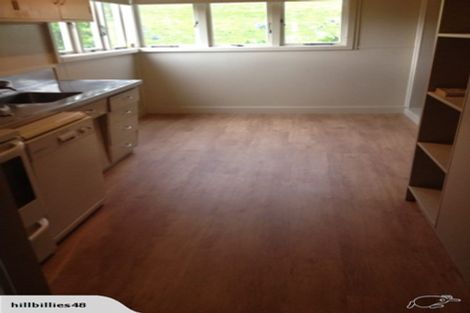 Photo of property in 104 Lambert Street, Thames, 3500