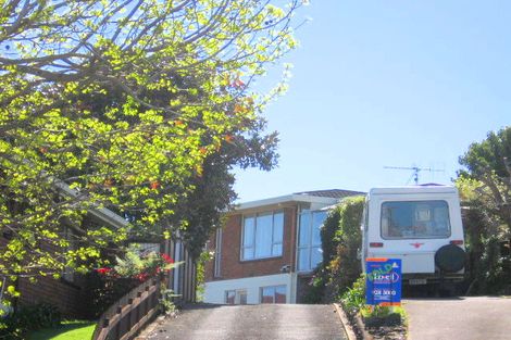 Photo of property in 141 Bellevue Road, Brookfield, Tauranga, 3110
