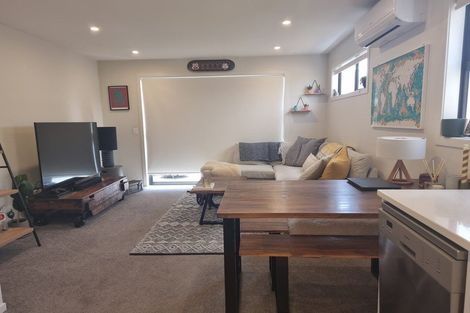 Photo of property in 5/489 Riverside Drive, Fairfield, Lower Hutt, 5011