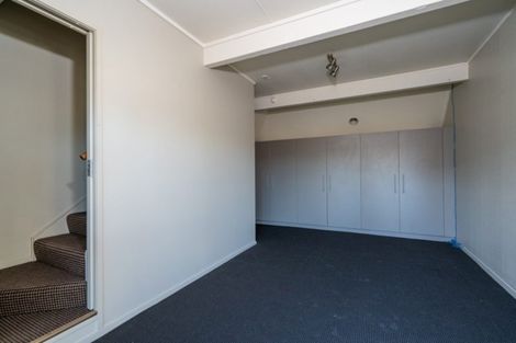 Photo of property in 10 Mccauley Grove, Hilltop, Taupo, 3330