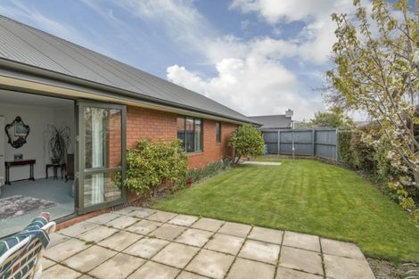 Photo of property in 23 Marsack Crescent, Halswell, Christchurch, 8025