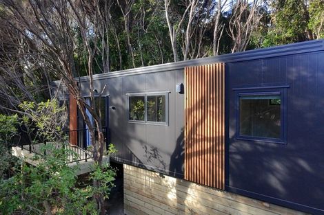 Photo of property in 33 Postgate Drive, Whitby, Porirua, 5024
