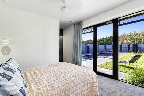 Photo of property in 10 Brighton Grove, Newstead, Hamilton, 3286