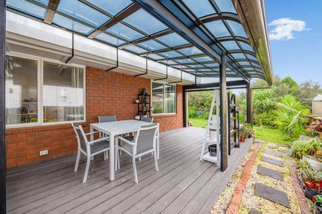 Photo of property in 31 Black Beech Crescent, Takanini, 2110