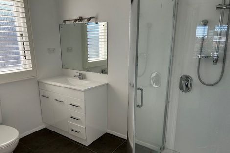 Photo of property in 23b Chambers Street, Havelock North, 4130