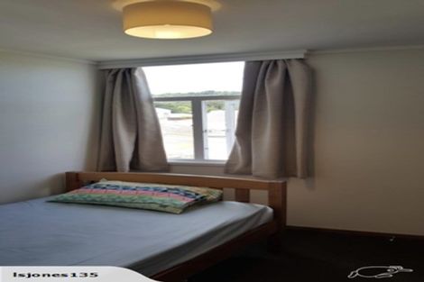 Photo of property in Armstrong Court, 12/10u Angus Avenue, Berhampore, Wellington, 6023
