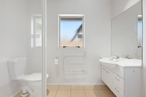 Photo of property in 163 Regent's Park Drive, Casebrook, Christchurch, 8051