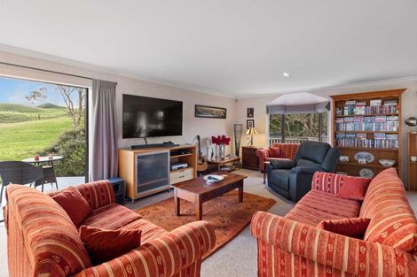 Photo of property in 44 Montgomery Road, Westmere, Whanganui, 4501