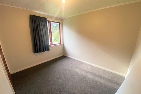 Photo of property in 82 Butterfield Avenue, Linwood, Christchurch, 8062