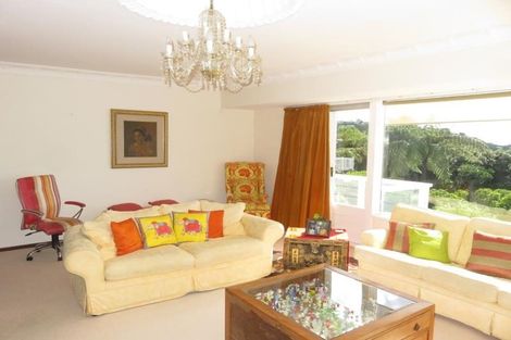 Photo of property in 29 Rama Crescent, Khandallah, Wellington, 6035