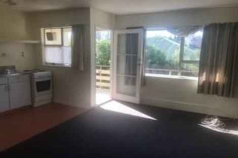 Photo of property in 16u6 Myrtle Street, Hamilton East, Hamilton, 3216