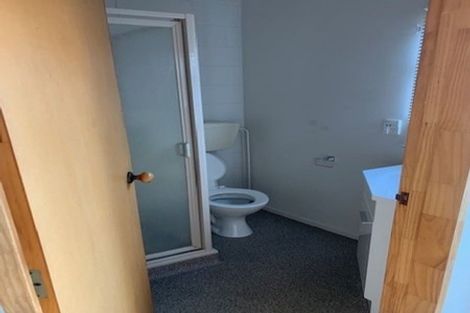 Photo of property in 54b Hamilton Road, Cambridge, 3434