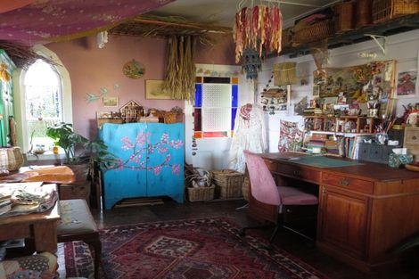 Photo of property in 340 Marine Parade, Wairoa, 4108