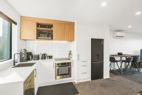 Photo of property in 30 Piripiri Place, Broomfield, Christchurch, 8042