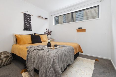 Photo of property in 9 O Ruamano Crescent, Pukekohe, 2120