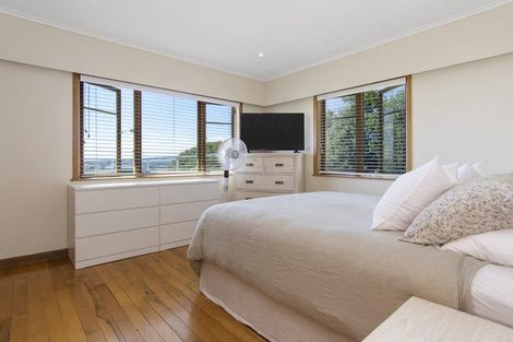Photo of property in 394e Te Puke Quarry Road, Papamoa, Te Puke, 3183