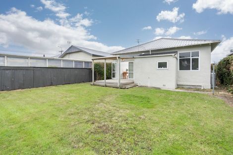 Photo of property in 6 West Avenue, Saint Clair, Dunedin, 9012