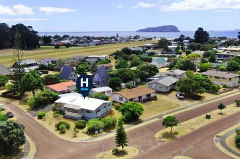 Photo of property in 2 Opal Place, Pauanui, Hikuai, 3579