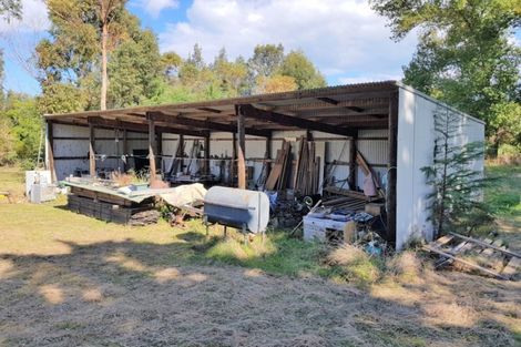 Photo of property in 5 Fraser Street, Wairoa, 4108