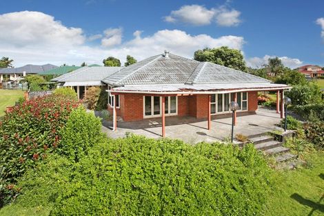 Photo of property in 6 Waione Court, Takanini, 2112