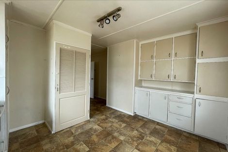 Photo of property in 22 Pearce Crescent, Taita, Lower Hutt, 5011
