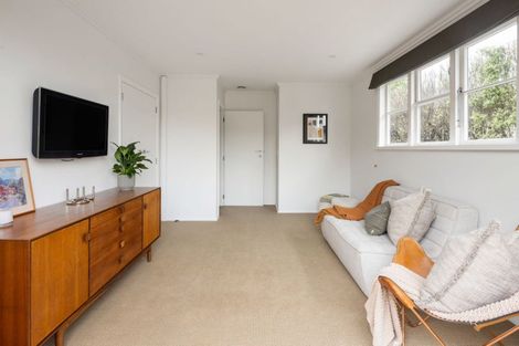 Photo of property in 141 King Street, Cambridge, 3434