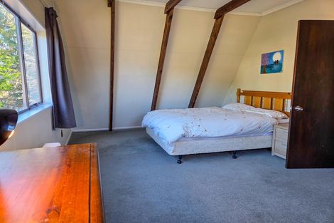 Photo of property in 29 Murray Place, Lake Tekapo, 7999