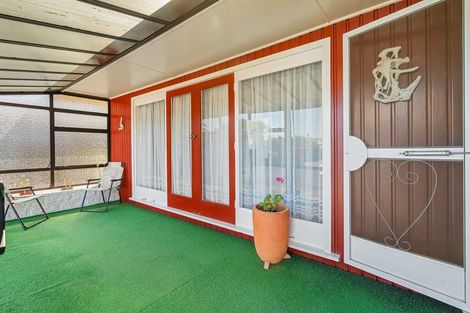 Photo of property in 146 Springs Road, Hornby, Christchurch, 8042