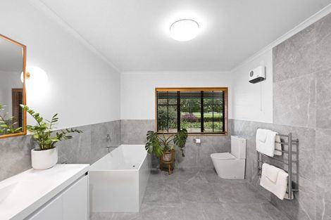 Photo of property in 364a Horotiu Road, Te Kowhai, Hamilton, 3288