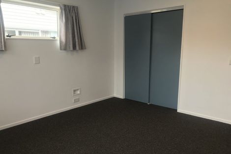 Photo of property in 28a Allington Road, Karori, Wellington, 6012