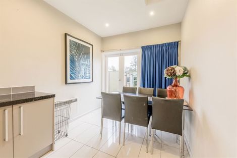 Photo of property in 8 Piko Crescent, Riccarton, Christchurch, 8041