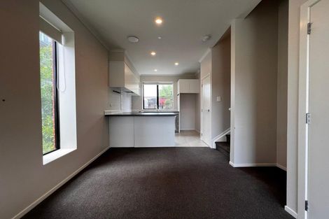 Photo of property in 91c Hobsonville Point Road, Hobsonville, Auckland, 0616