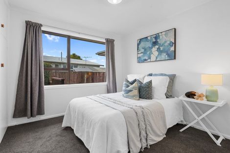 Photo of property in 18 Aintree Street, Bishopdale, Christchurch, 8051