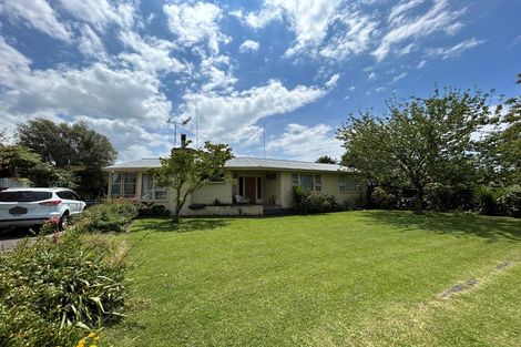 Photo of property in 8 Gebbie Road, Taradale, Napier, 4112