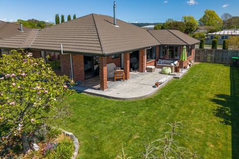 Photo of property in 24 Pitfure Road, Wakefield, 7025