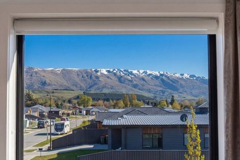 Photo of property in 35 Midlothian Avenue, Cromwell, 9310