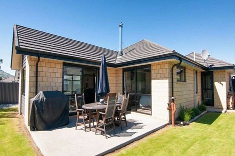 Photo of property in 7 Hopgood Place, Cromwell, 9310