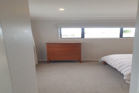 Photo of property in 10/13u Beale Street, Hamilton East, Hamilton, 3216