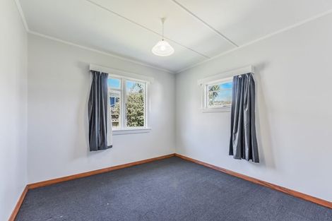 Photo of property in 48 Marsden Road, Stoke, Nelson, 7011