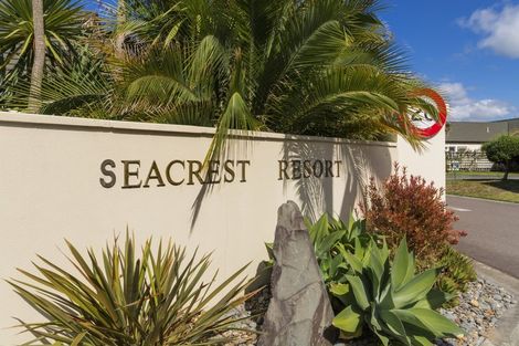 Photo of property in Seacrest, 4/200 Papamoa Beach Road, Papamoa Beach, Papamoa, 3118