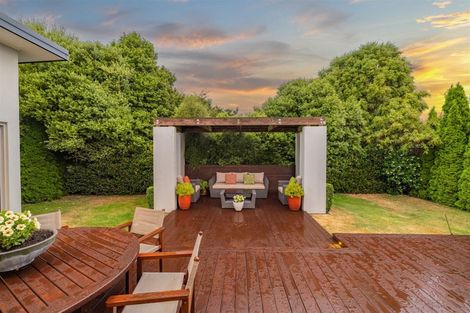 Photo of property in 9c Sterling Drive, Prebbleton, 7604