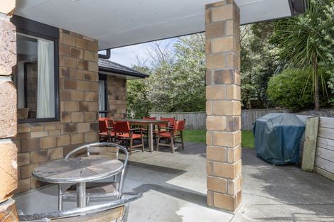 Photo of property in 33 Gandalf Crescent, Paraparaumu, 5032