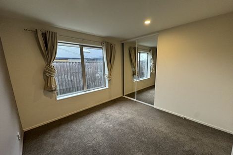 Photo of property in 65 Applefield Court, Northwood, Christchurch, 8051