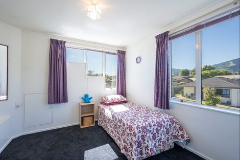 Photo of property in 15 Aldinga Avenue, Stoke, Nelson, 7011