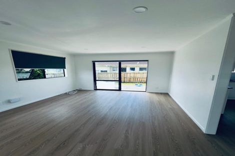 Photo of property in 2/19 Dunstan Place, Otara, Auckland, 2023
