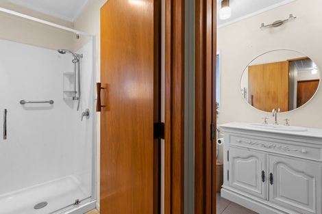 Photo of property in 210 Frimley Road, Frimley, Hastings, 4120