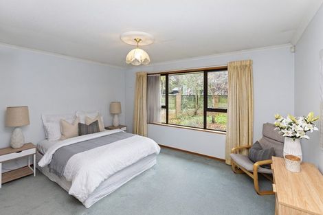 Photo of property in 32 Saint Martins Road, Saint Martins, Christchurch, 8022