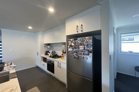 Photo of property in 7 Mistry Place, Harrowfield, Hamilton, 3210