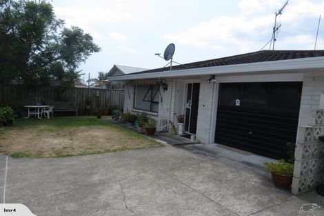 Photo of property in 5/16 Victoria Avenue, Whakatane, 3120