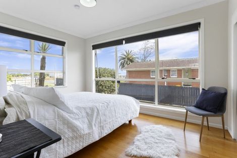 Photo of property in 52 Kirkbride Road, Mangere, Auckland, 2022